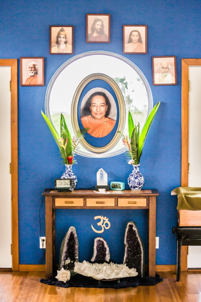 Yogananda Altar-683x1024