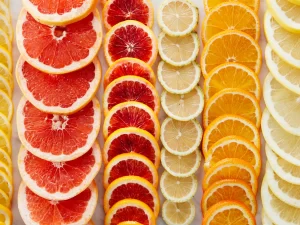 EP 01112016 Citrus hero6x4