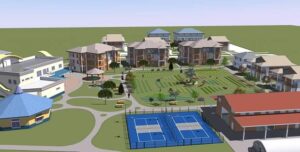 00 hlxrcTUroxvpzFq9qsnMqFui38Pc0n5XSWxtysO7MzE0bsl6v hSMIlJ0xkT65p14xJ2Twu75QF jizMkB1ZdA 1