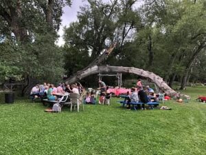 00 hlxrcTUroxvpzFq9qsnMqFui38Pc0n5XSWxtysO7MzF4CY0Tp4KJzpU5dcorGtH0VZV51t4MhjbEwRNyGscOgg