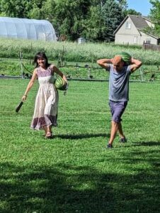 00 hlxrcTUroxvpzFq9qsnMqFui38Pc0n5XSWxtysO7MzF IN Lxjvy5UY1sanBphpeVZV51t4MhjbEwRNyGscOgg