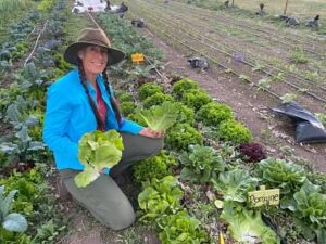 00 hlxrcTUroxvpzFq9qsnMqFui38Pc0n5XSWxtysO7MzFni3o74fxyMs66r4OuDhFkUnDnu4gHHWpfyYq5WwzmNg