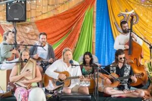 00 hlxrcTUroxvpzFq9qsnMqFui38Pc0n5XSWxtysO7MzFp2GX0f52GjcP78uV7VScw5cYdfB3jRoL VZILaXEufg