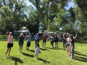 00 hlxrcTUroxvpzFq9qsnMqFui38Pc0n5XSWxtysO7MzGHhpbbR0FI9wMiYbK7WELhKwg5ydwHipy3aIZBf9dNYQ