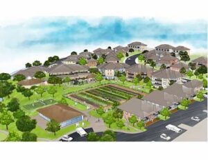 00 hlxrcTUroxvpzFq9qsnMqFui38Pc0n5XSWxtysO7MzGnU2GhLJ9GHQMKdLCajo7frnHjCyIZu59oV2we kMG9A