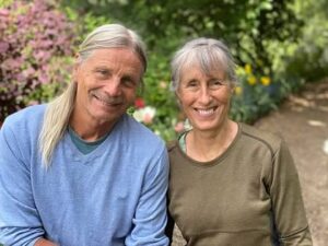 00 hlxrcTUroxvpzFq9qsnMqFui38Pc0n5XSWxtysO7MzH8VUWGt wW1JoDuQRCwFju5cYdfB3jRoL VZILaXEufg 1