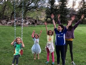 IMG 9874 1536x1152 1