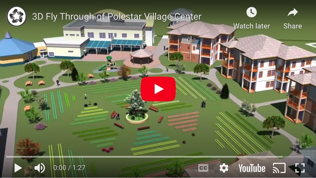 3d-fly-through-of-polestar-village-video-thumbnail