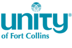 Unity of Fort Collins logo