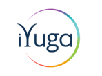 iYuga logo
