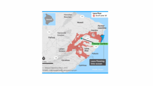 Polestar Gardens 1080 x 1350 px 1920 x 1080 px 1