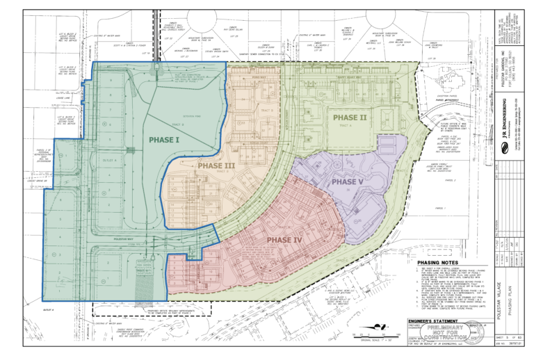 Phases-colored 5.23.2025