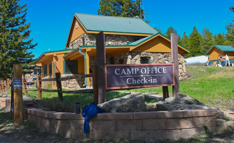 campoffice tumbleson