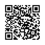 qr-code PV Map