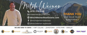 Mitch Weiner Realtor